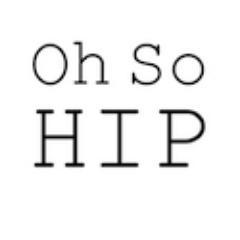 Oh So HIP online jewelry boutique