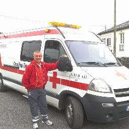 arturix40's profile picture. si yo estaba de escandalo en el facebook quien coño me manda meterme aqui.!!!