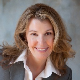 Founder, Life Sciences consulting firm. Former scientist now strategist. Midwestern practicality with a penchant for travel, diving, and novelty.
