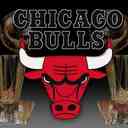 Derick Rose - @elishasuiters - Twitter