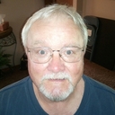 John Parke - @Lotapapa - Twitter