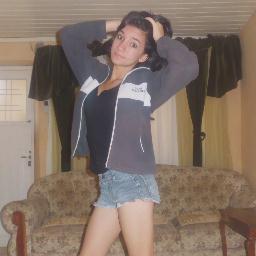 BelenOjeda6's profile picture. 