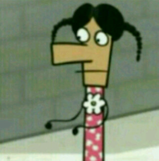 Seenwoow's profile picture. 