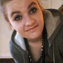 Lauren Ellis-Morris - @laurenellis1995 - Twitter