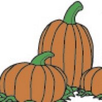 Papa's Pumpkin Patch (@papaspumpkins) Twitter profile photo