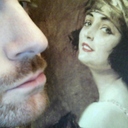 Matt Crowley - @mattpcrowley - Twitter