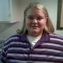 Jen Roberts - @Igotyougurl - Twitter