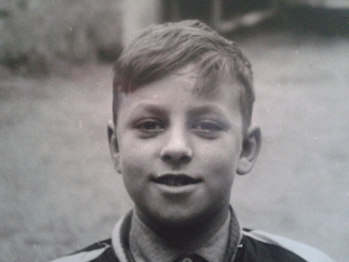 balderson_peter Profile Picture