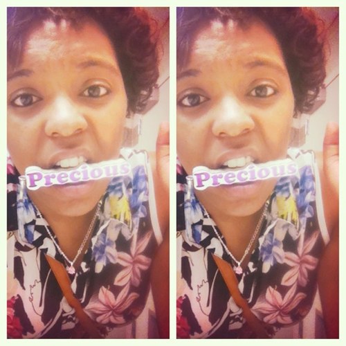 iSuperDorkk_Kid's profile picture. I'm not from Earth, I'm from Pluto!