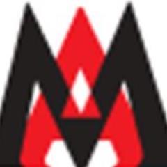 Managing Manager , Maestas and Associates Realtors
