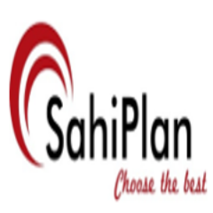 sahiplan's profile picture. SahiPlan offers free online tools and detailed comparison to help you take the best decision. Decision Maker: Choose anything like Mobiles, TV, laptops, job.