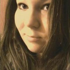 michaela10212's profile picture. so uh hi you already know my name if you don't its up there. :) Anyways im weird,funny,random,nice,take by the best guy in the world. I love cookies and my bf.