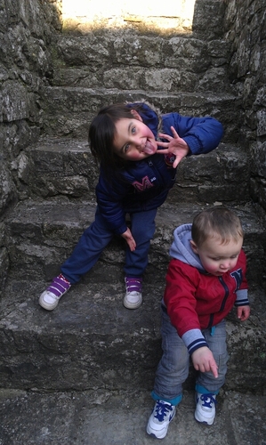 BenniB22's profile picture. 