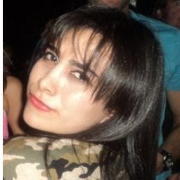 hem bir dala konmayı hem de kanadı olduğu için uçmayı isteyen kuş