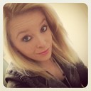 Danielle Whitaker - @Xx_DaniiW_xX - Twitter