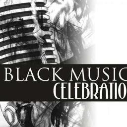 BMMCArkansas's profile picture. A celebration of music and culture for Northwest Arkansas and the World!