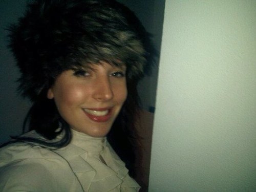 AnkeMarye22's profile picture. 