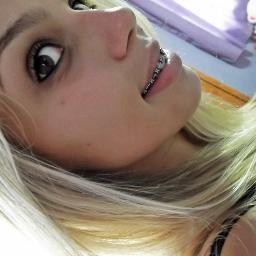 a sua felicidade é vc quem faz