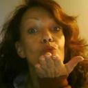 Vera Monica - @Vera_La_Monica - Twitter