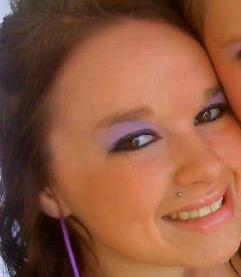 Booboosdr's profile picture. 