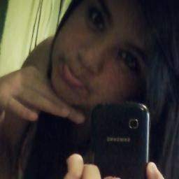 Eu amo muiito Minha ''familia''