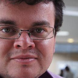 osbernal's profile picture. Profesor @Uniandes, colaborador @SocColMat, interesado en educación