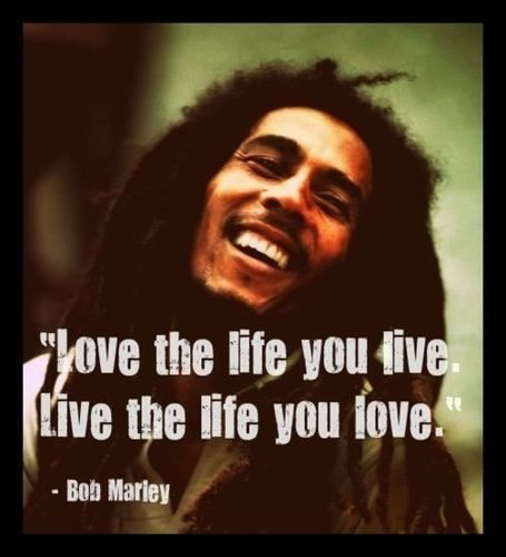 Echando de menos CasaMisi. Bob Marley como idolo. Amantes del Reggae y el Flamenco. La caña de España Bro, One lovee ;) LEGALIZACION