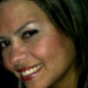 Edith CedeÑo - @CedeoEdith - Twitter