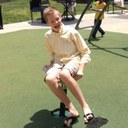 Adam John Dye - @AdamDyePie - Twitter