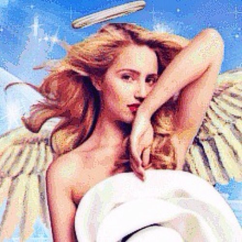 EtherealGrace's profile picture. Her love is sincere, her thoughts immaculate; her tears pure messengers sent from her heart; her heart as far from fraud, as heaven from earth. #TVD #OC