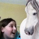 Elizabeth Hambly - @HorseHambly - Twitter