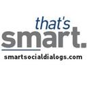 Gary MacGregor - @SocialTeaming - Twitter