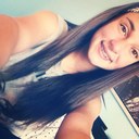 Blake Myers - @blake_myers_ - Twitter