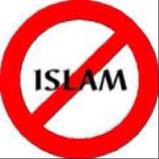 TheAMC2013's profile picture. Whether you're black / white, gay / straight, male / female, we must stand up and fight against Muslim Extremists. Fight for St George's cross.