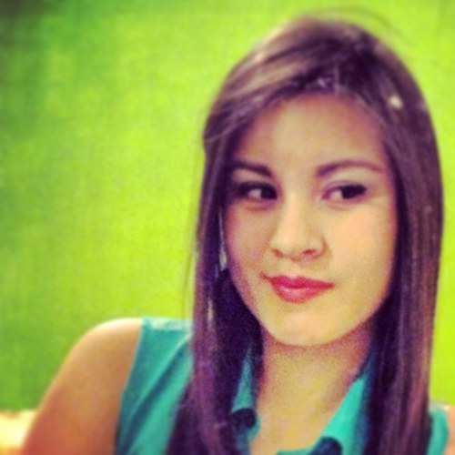 DelDlprado's profile picture. 