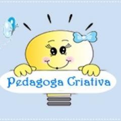 Confeccionamos  fantoches e outros recursos pedagógicos.Confira nossos produtos na loja http://t.co/UbQuGcHZg5 visite também nosso blog http://t.co/qnXT6mQTIy