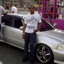 Ronnie farrell - @FarrellJocynth - Twitter