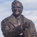 Darren Rice - @dazzler1083 - Twitter