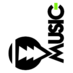Straight Forward Music (@str8fwdmusic) Twitter profile photo