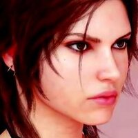 lara croft (@laracroft2016) 's Twitter Profile