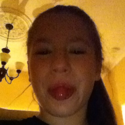 soccer and hockey player. love 1D till the end and likes the TML, PLL, degrassi and glee!!33!!!!:)