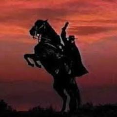 alpicmarco's profile picture. 