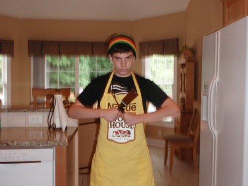 mjoseph4191992's profile picture. 