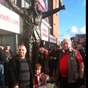 Dom Walker - @DomLWalker - Twitter