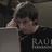RaulF_LHDP's profile image