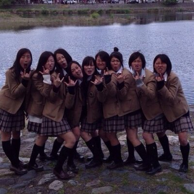 県芦女子陸上部あるある Rikubu0805 Twitter