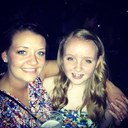 Mia Mendenhall - @mia_luvs_bieber - Twitter