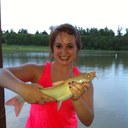 Katelyn Barton - @_katelynbarton_ - Twitter