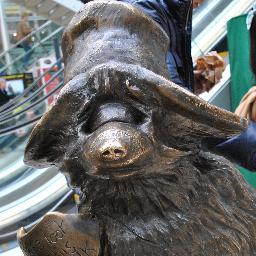 s_mason_55's profile picture. 