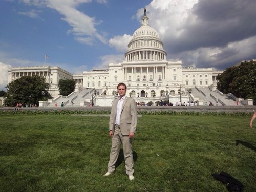 56orenburg1's profile picture. 